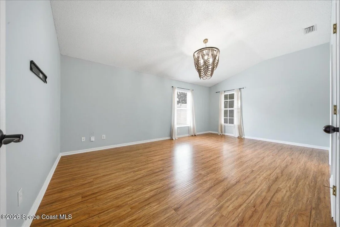 Photo of 4530 Decatur Circle