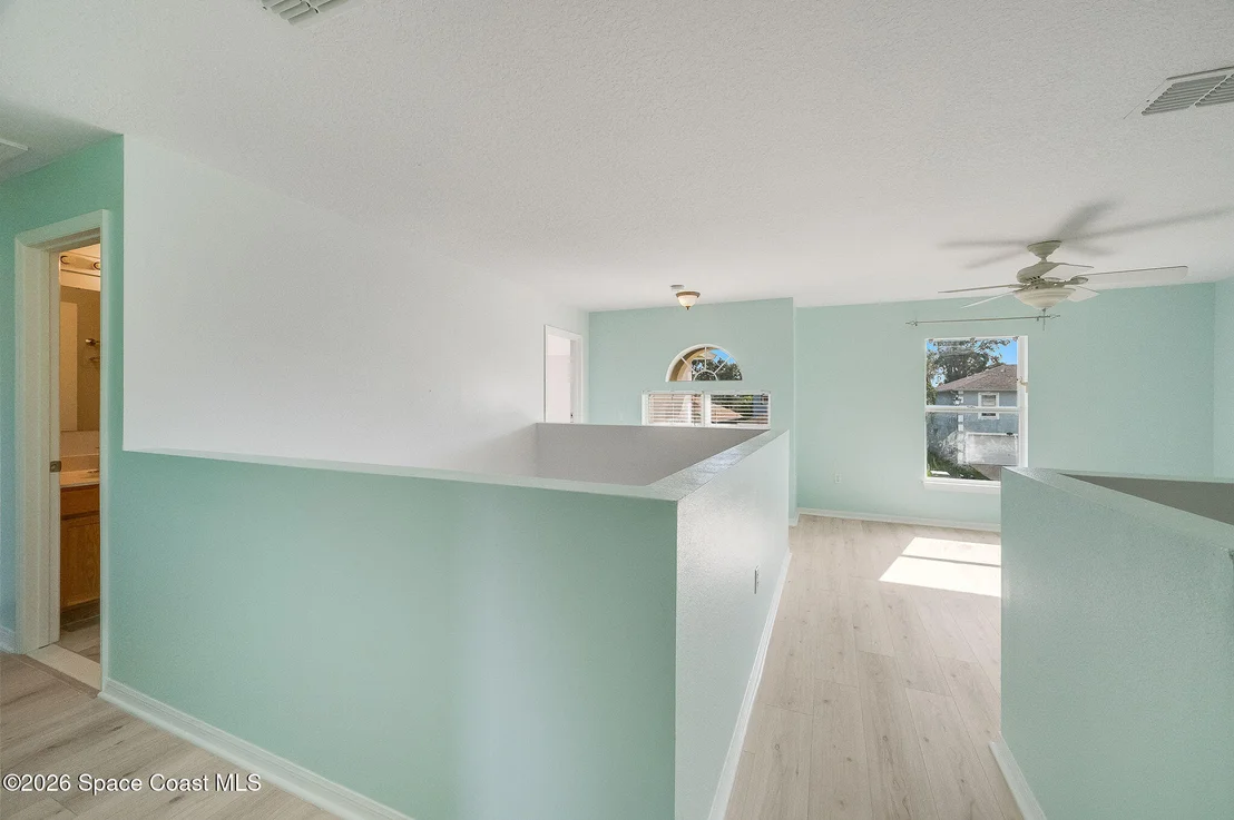 Photo of 2041 Brookshire Circle