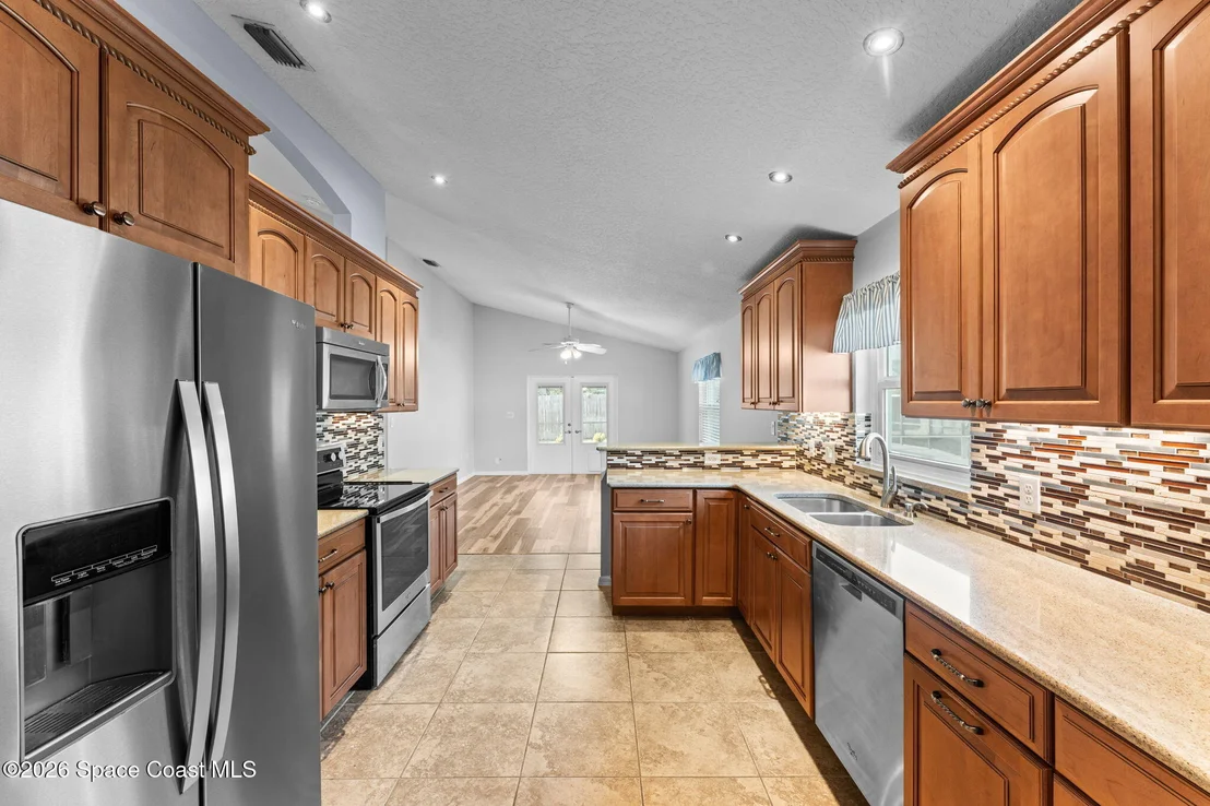 Photo of 1227 Creek Side Circle
