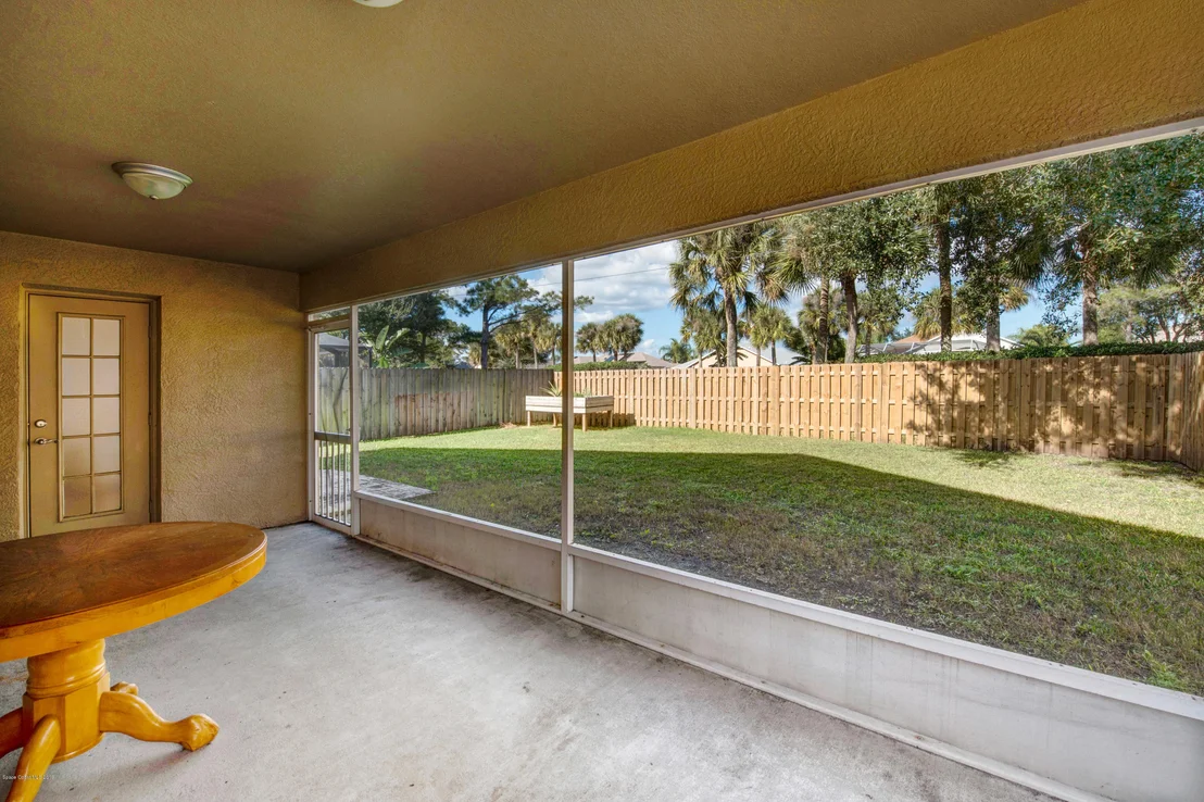 Photo of 2526 Ventura Circle