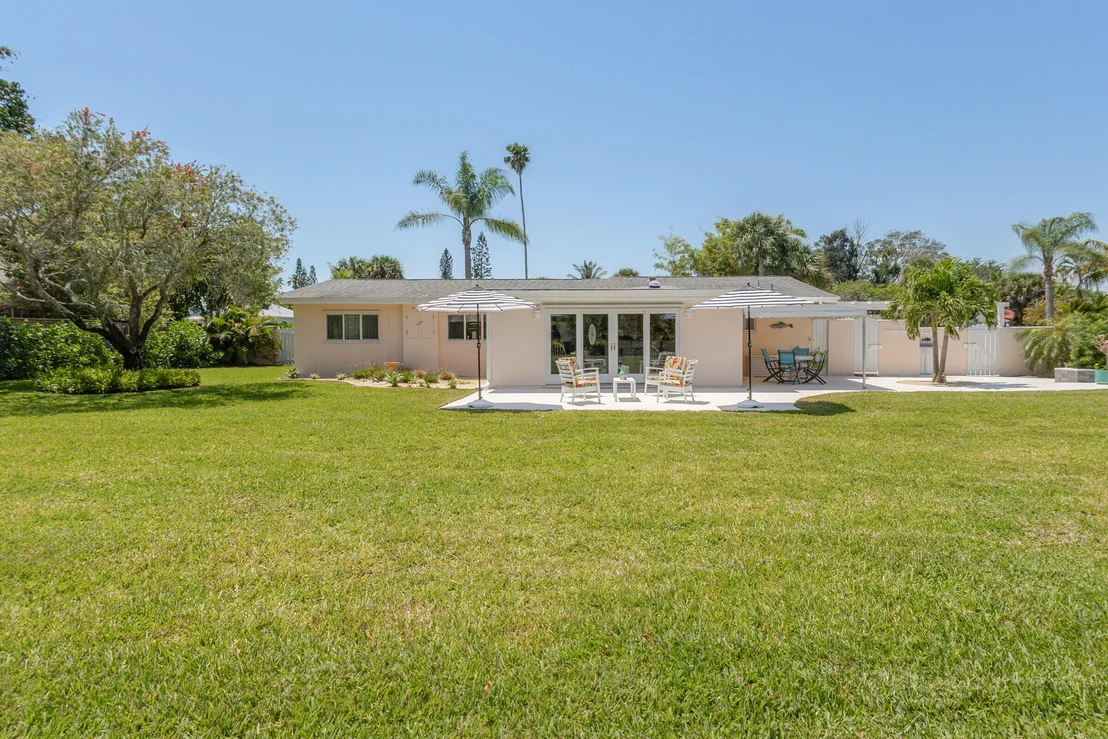 Photo of 412 2nd Avenue