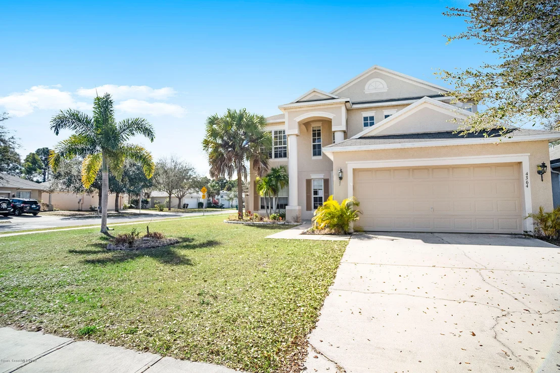 Photo of 4364 Canby Drive