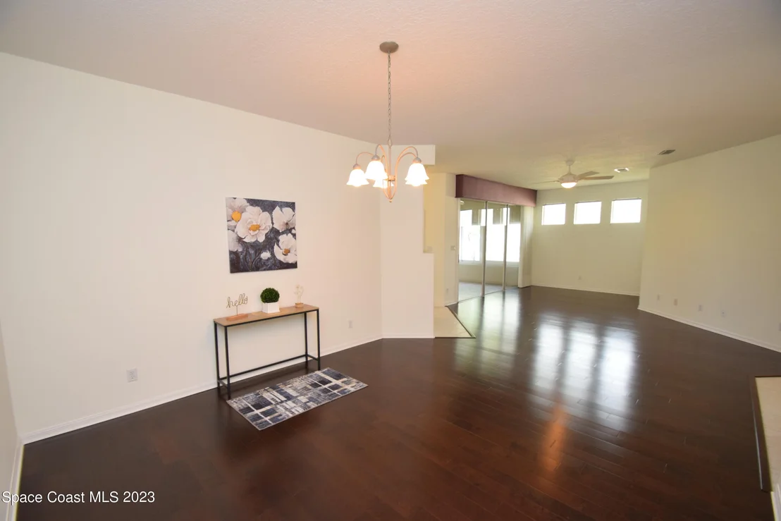 Photo of 4289 Woodhall Circle