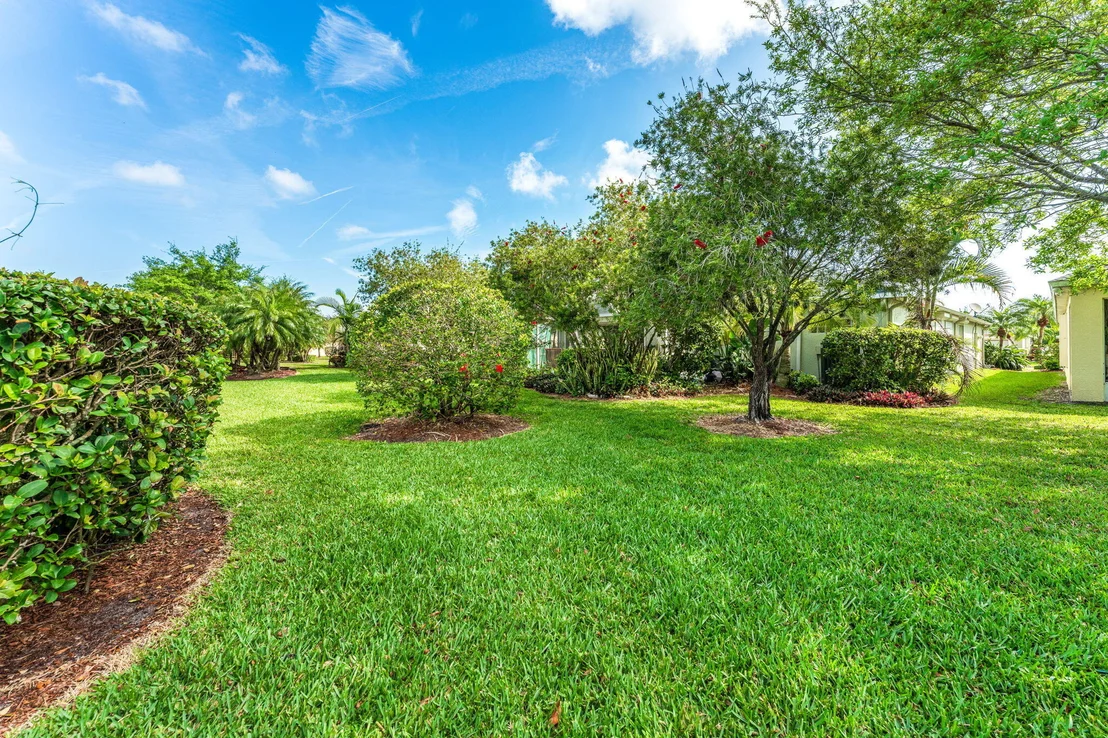 Photo of 3633 Osceola Drive