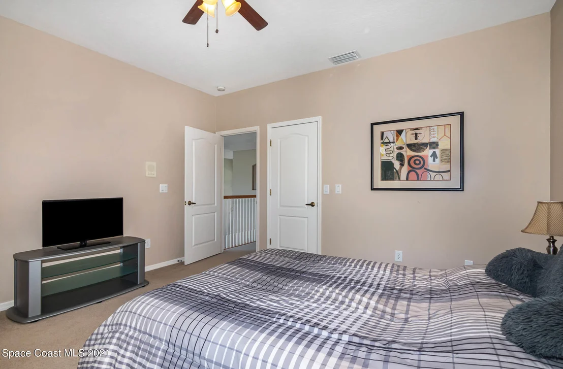 Photo of 3466 Peninsula Circle