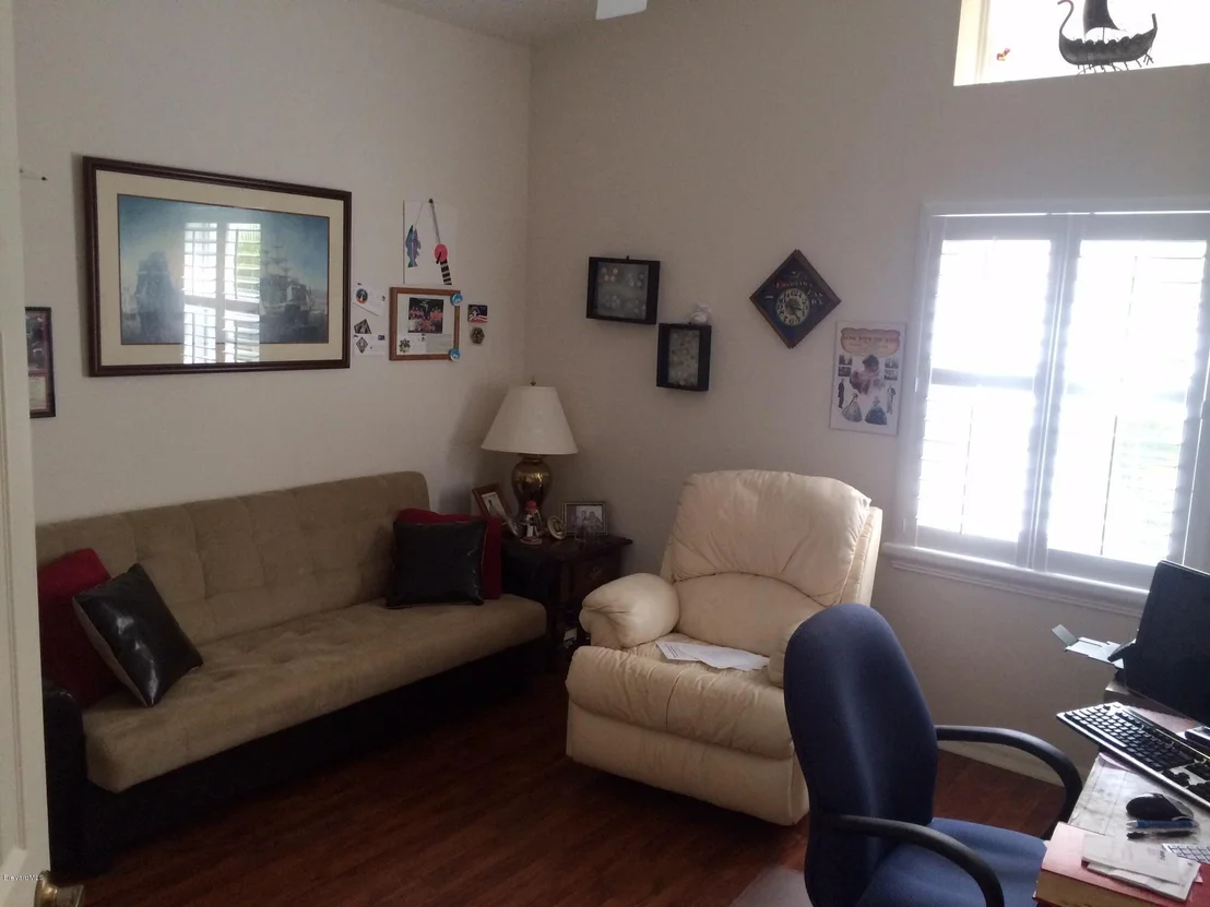 Photo of 1008 Wimbledon Drive