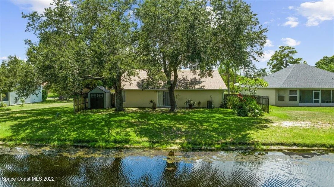 Photo of 1373 California Drive