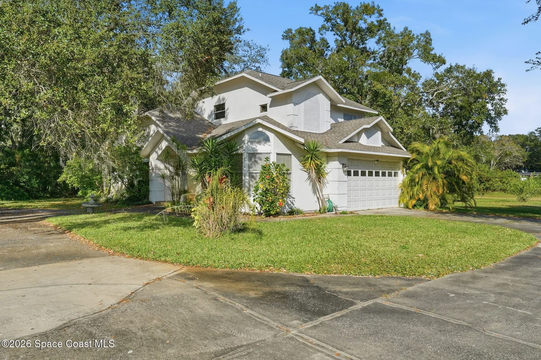 Photo of 1225 War Eagle Boulevard