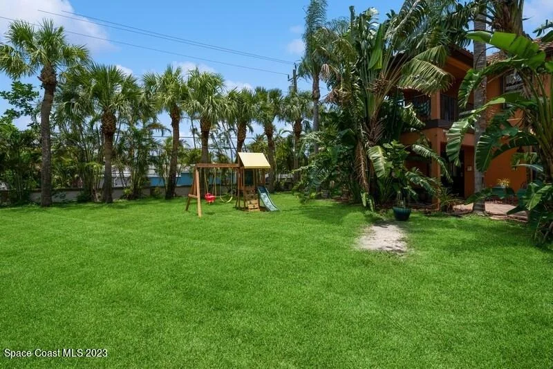 Photo of 464 Point Lobos Drive