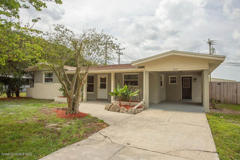 Photo of 2513 Fatzler Road