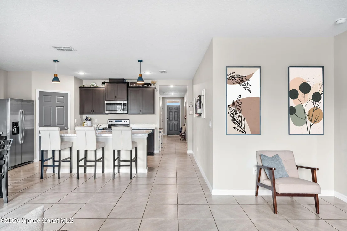 Photo of 1276 Valley View Avenue