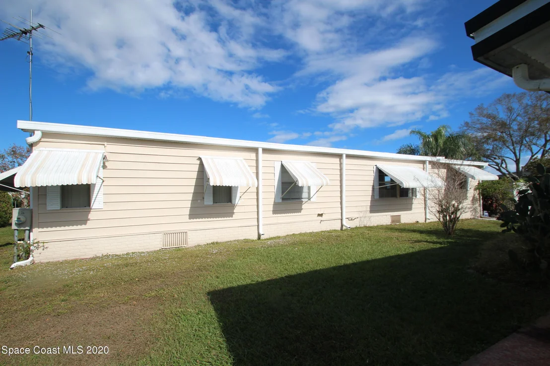 Photo of 518 Marnie Circle