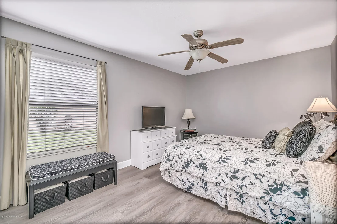 Photo of 2000 Adirondack Circle