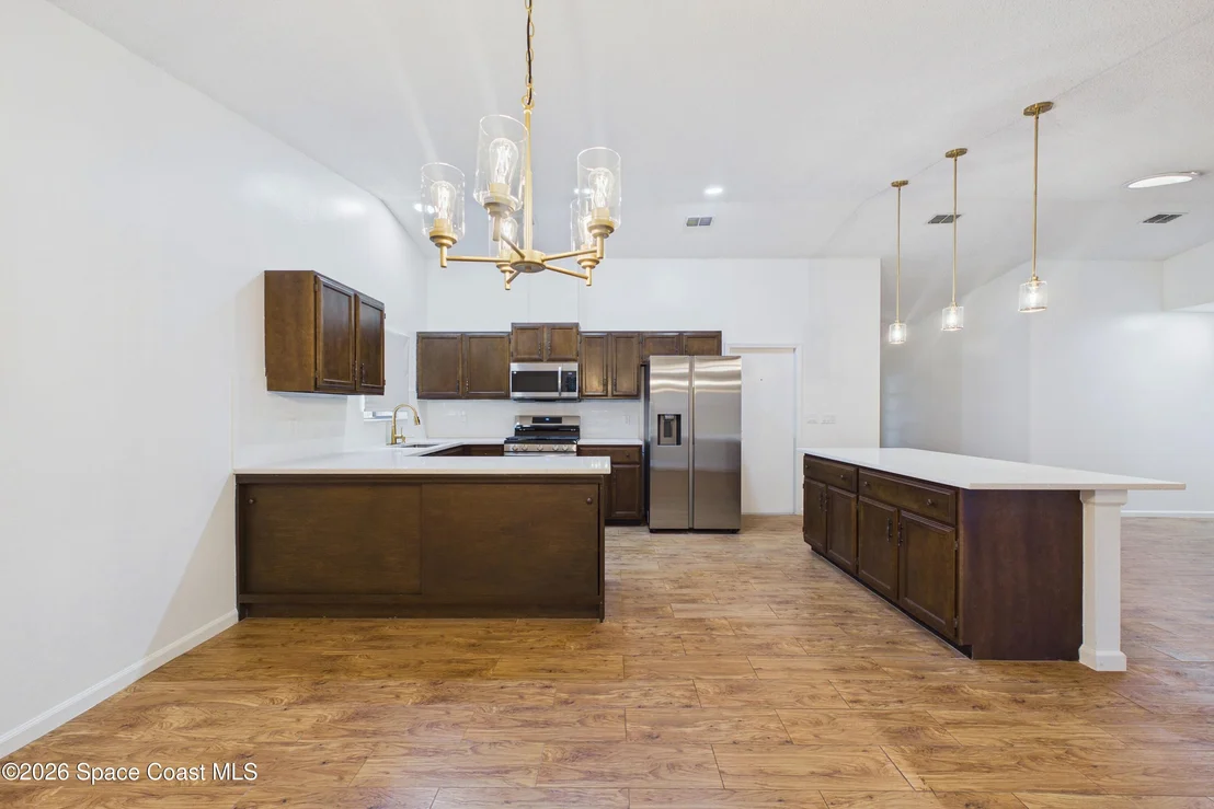 Photo of 755 John Carroll Lane
