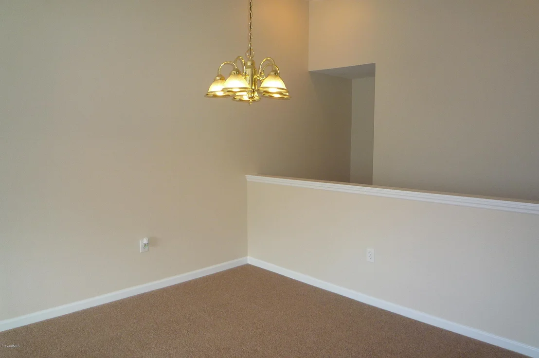 Photo of Unit 205 at 4076 Meander Place
