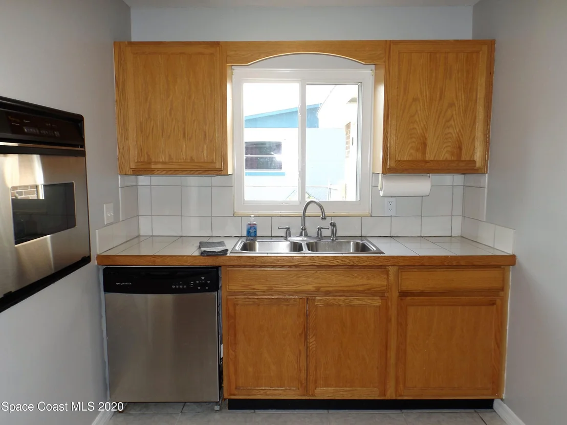 Photo of 2613 St Augustine Court