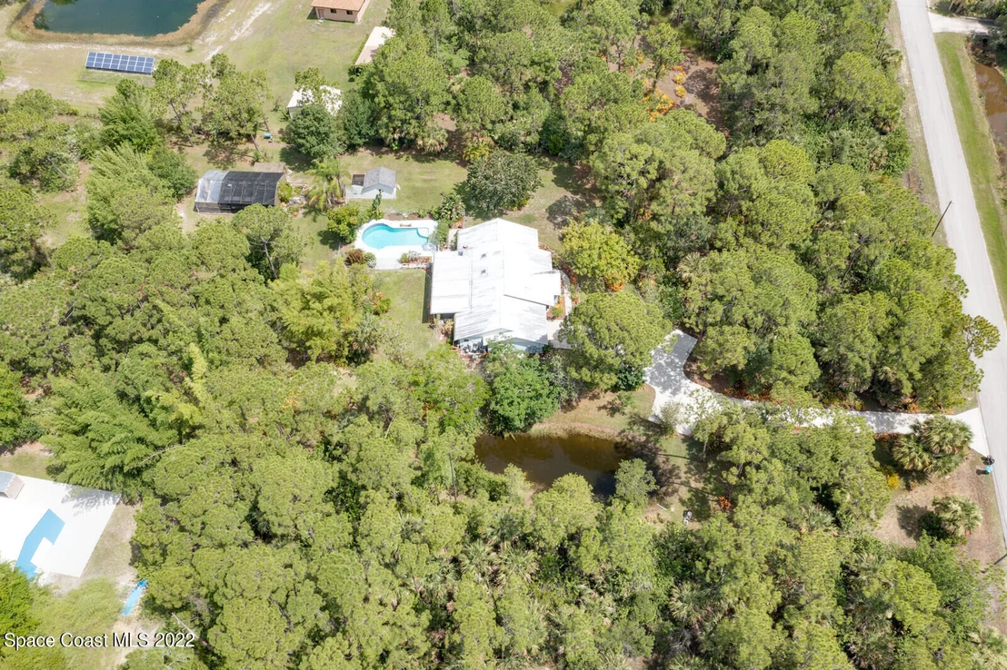 Photo of 4650 Corey Road