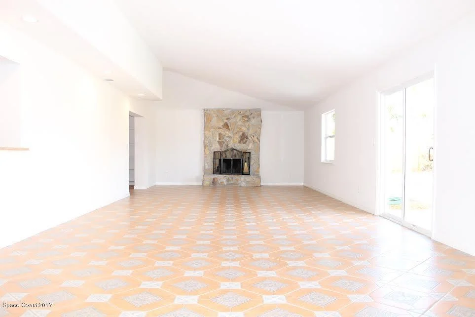 Photo of 350 Watson Drive