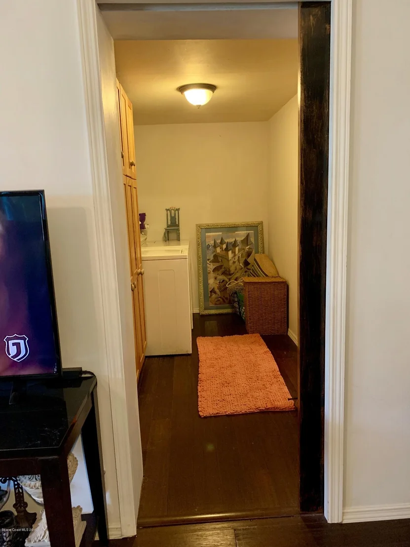 Photo of 1512 Mac Arthur Lane