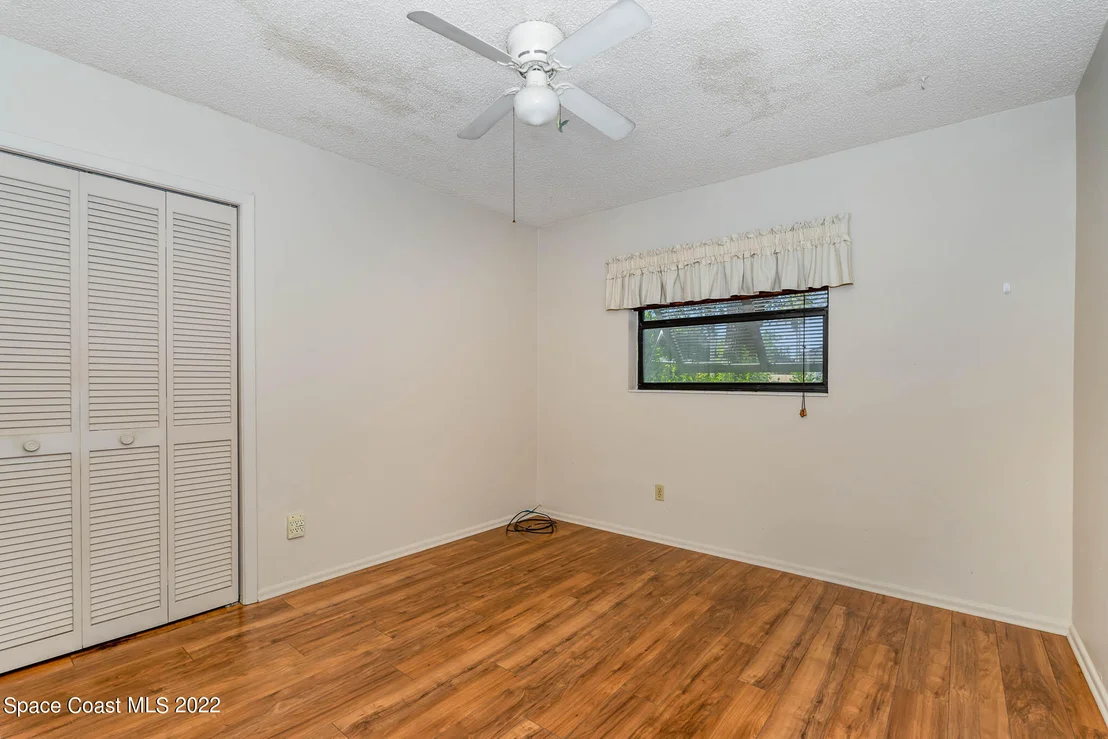 Photo of 344 Barrello Lane