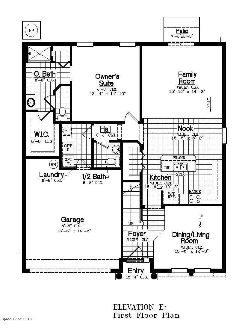 Photo of 3532 Joslin Way