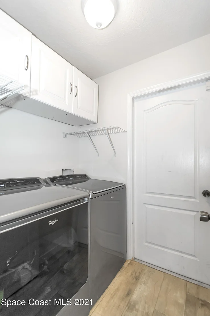 Photo of 5390 Somerville Drive