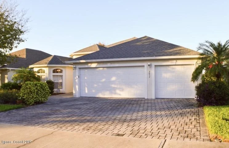 Photo of 2057 Auburn Lakes Drive