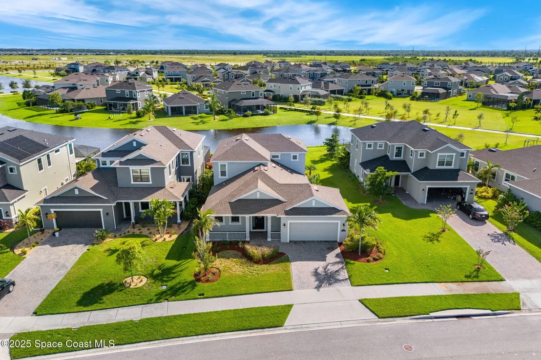 Photo of 3313 Casare Drive