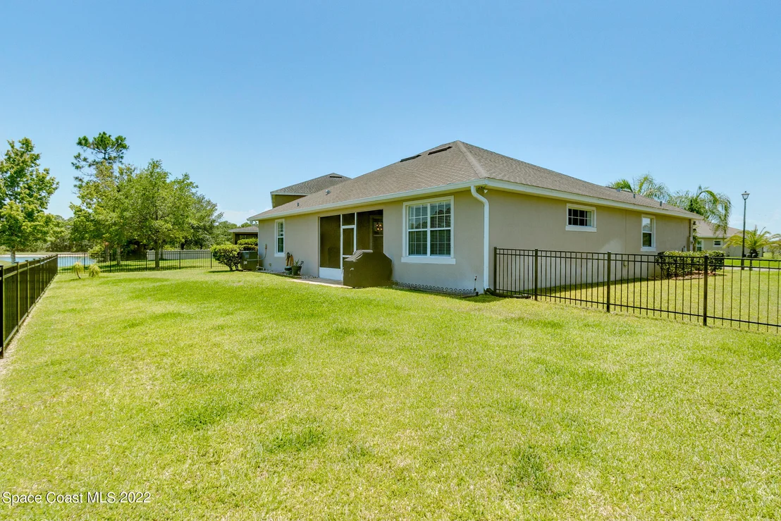 Photo of 336 Abernathy Circle