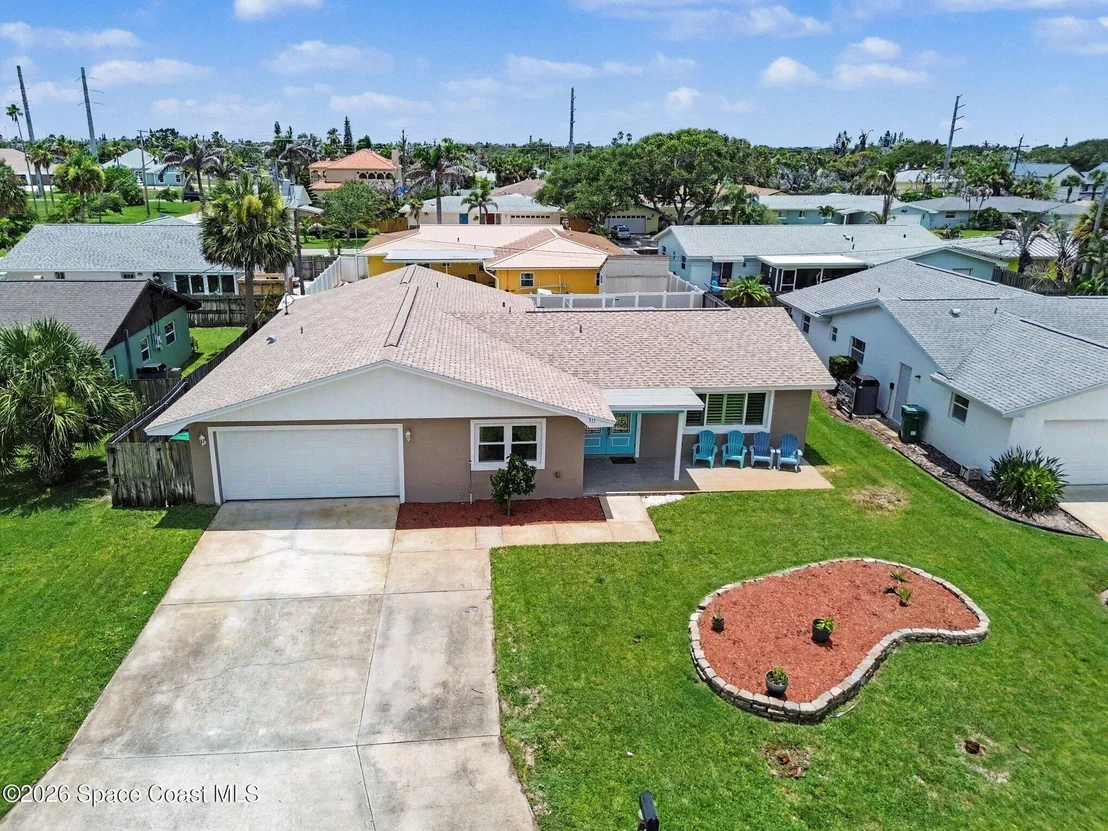 Photo of 311 Seabreeze Drive