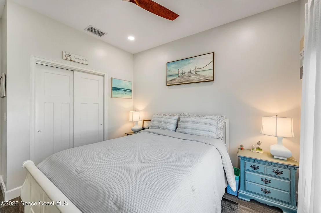Photo of 447 Sandy Key
