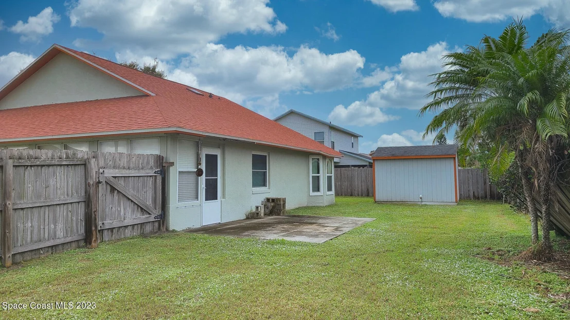 Photo of 1224 Three Meadows Drive