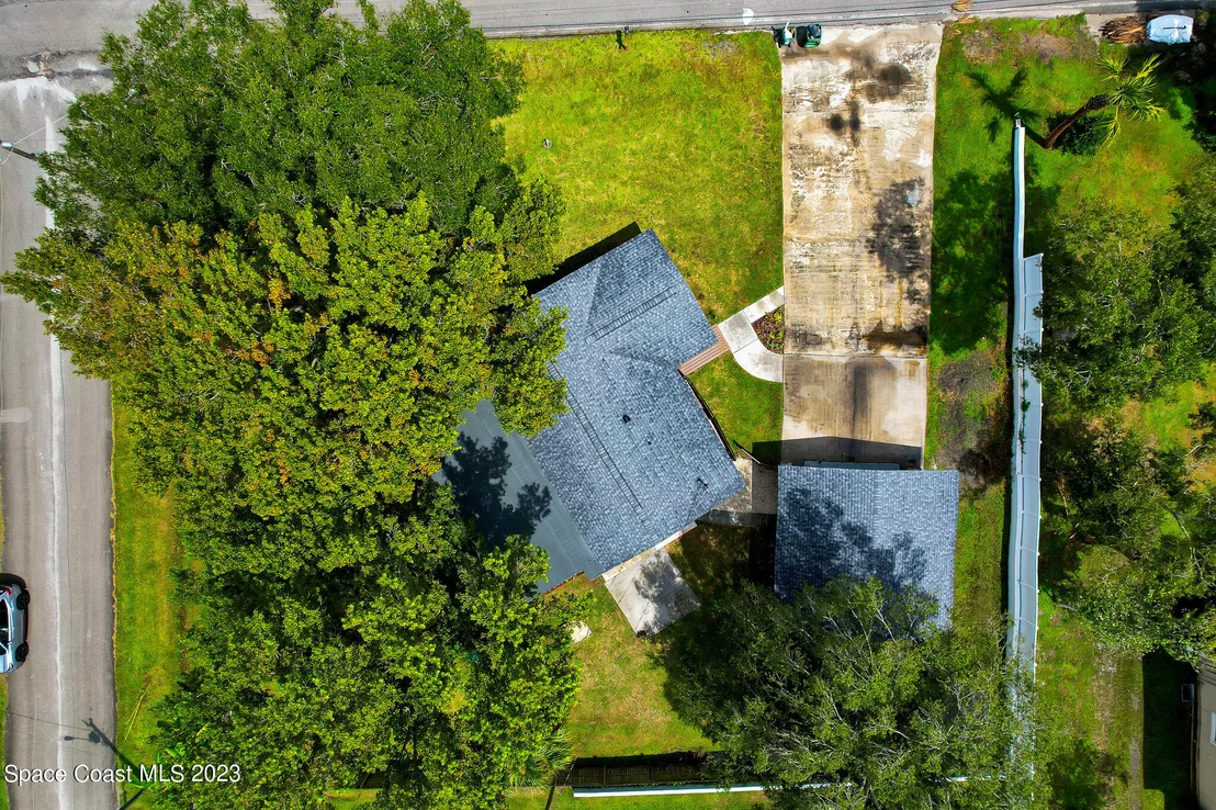 Photo of 7575 Henry Avenue