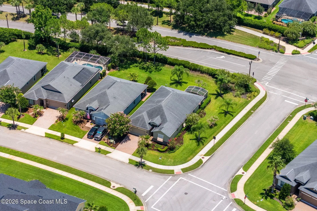 Photo of 6451 Ingalls Street