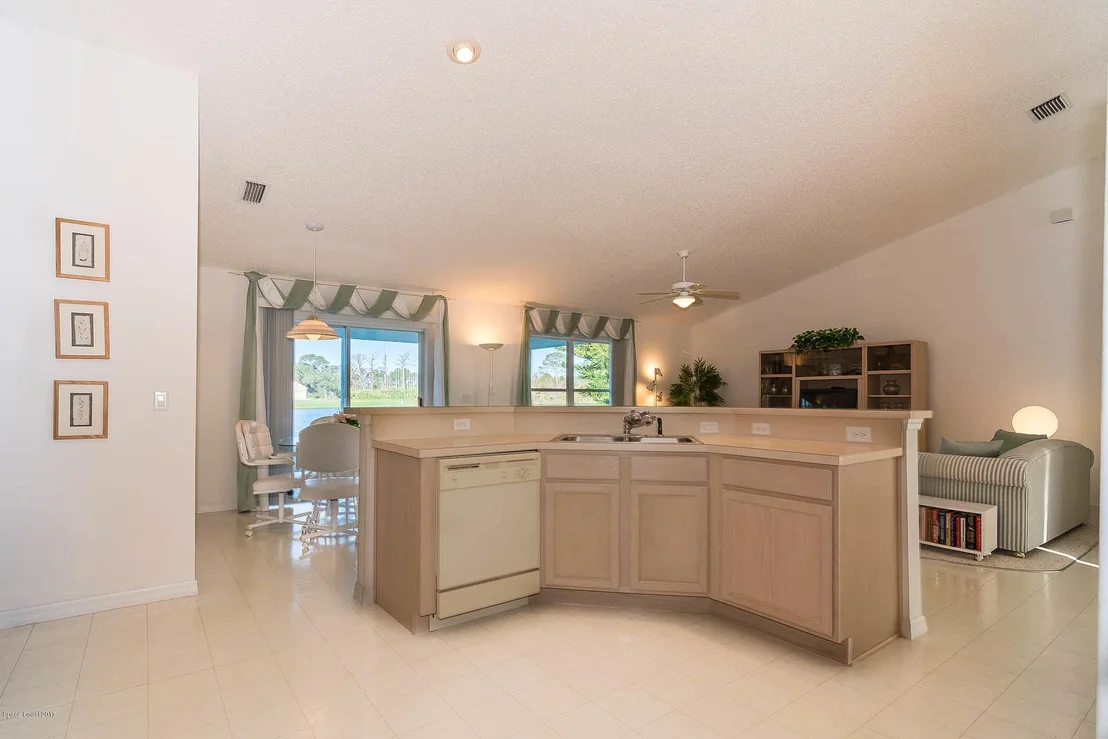 Photo of 6168 Kari Drive