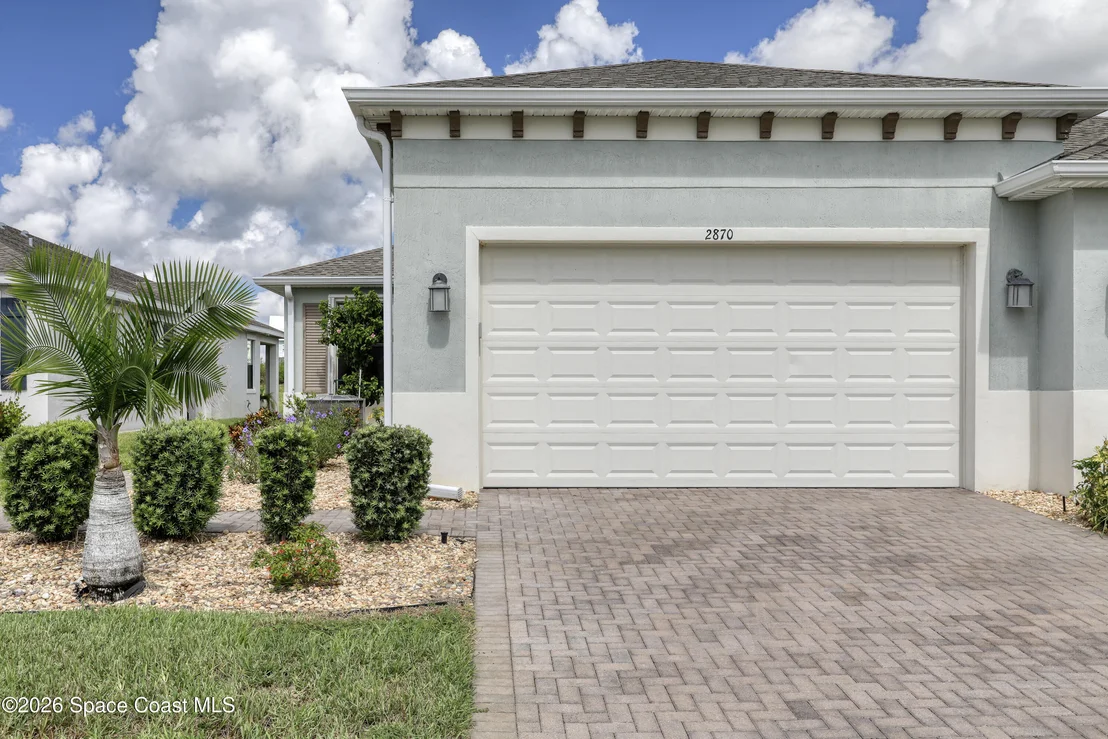 Photo of 2870 Treasure Cay Lane