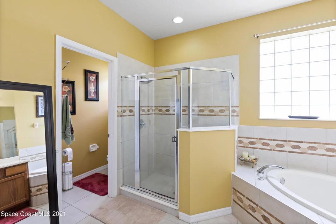 Photo of 3416 Peninsula Circle