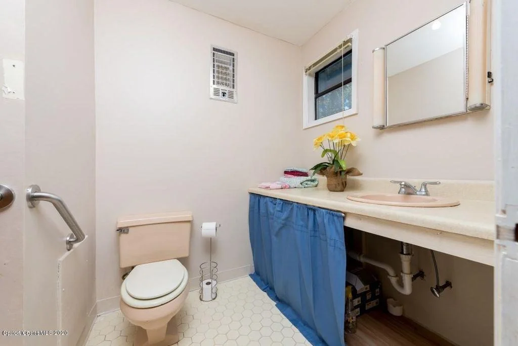 Photo of 2564 Smitty Road