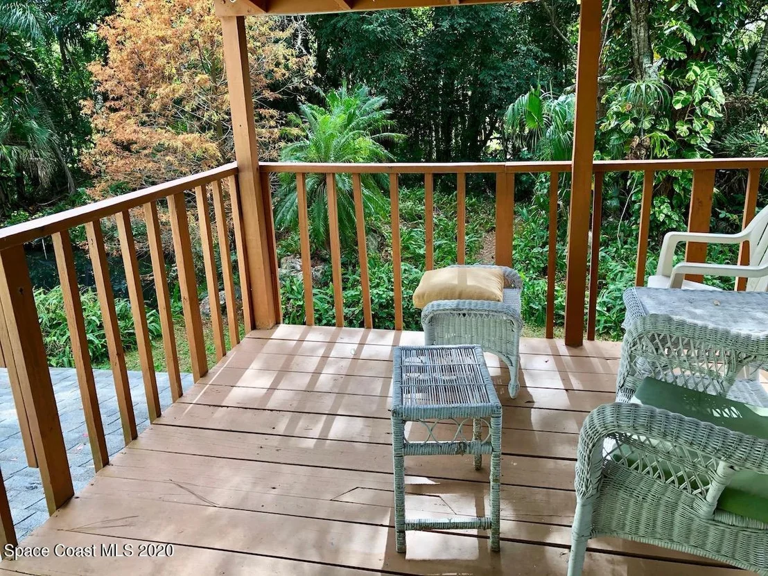 Photo of 6831 Norman Drive