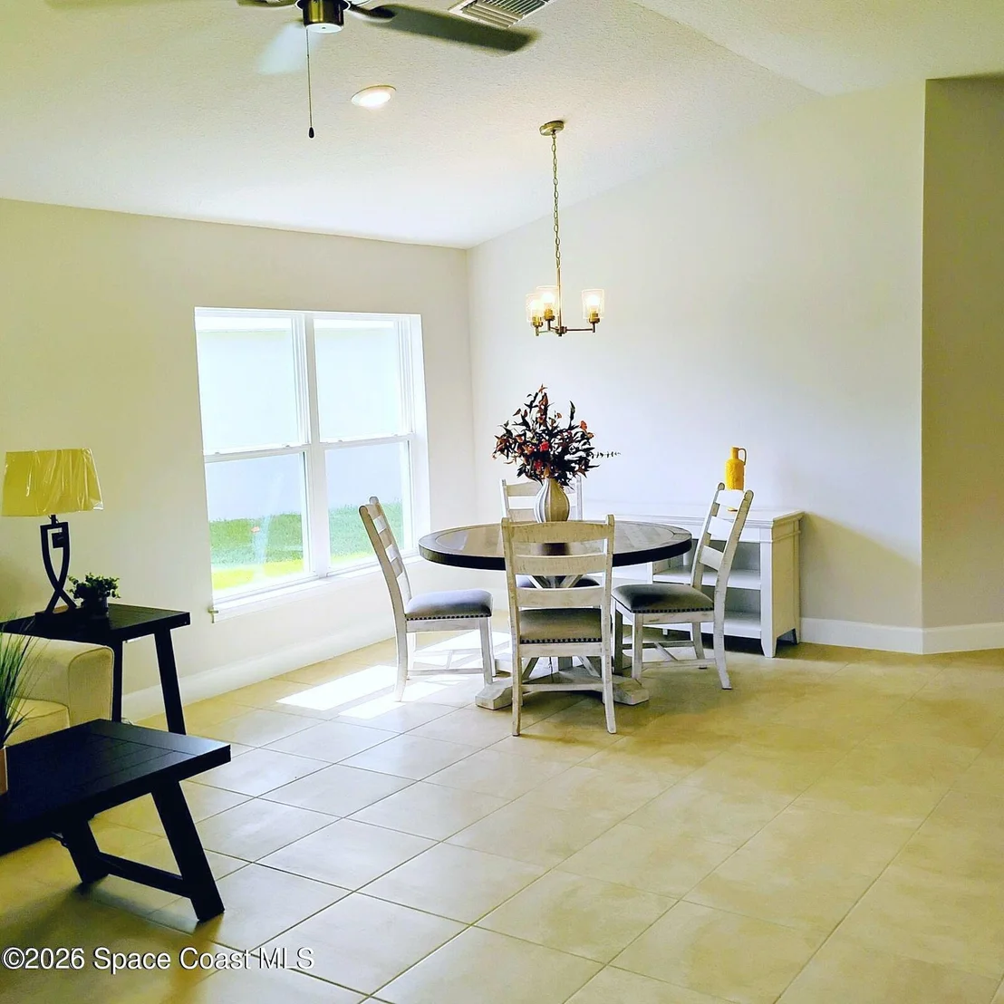 Photo of 1146 Kylar Drive NW