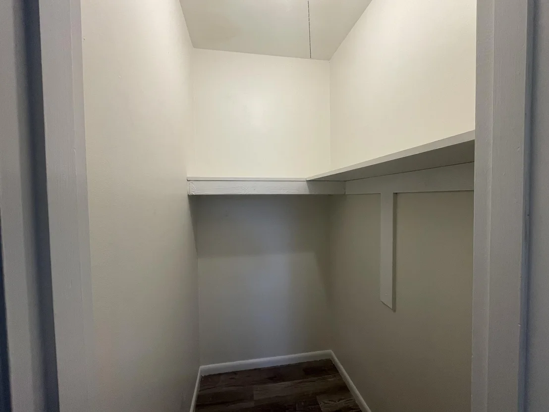 Photo of 1860 Augustine Drive