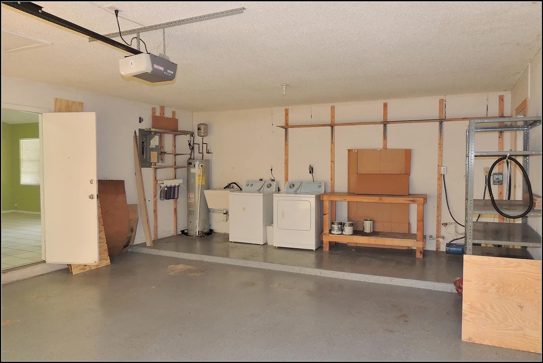 Photo of 6527 Pleasant Avenue