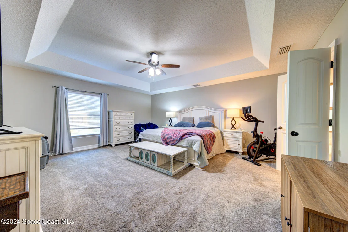Photo of 4430 Windsor Court