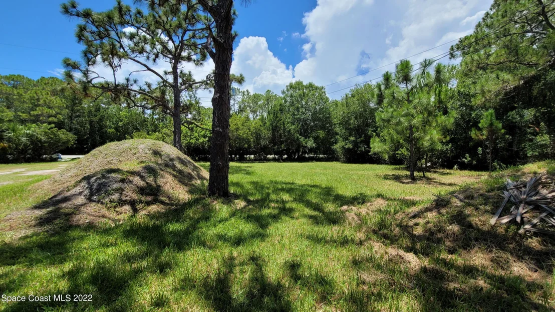 Photo of 1910 Atz Road