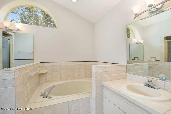 Photo of 2403 Windham Drive