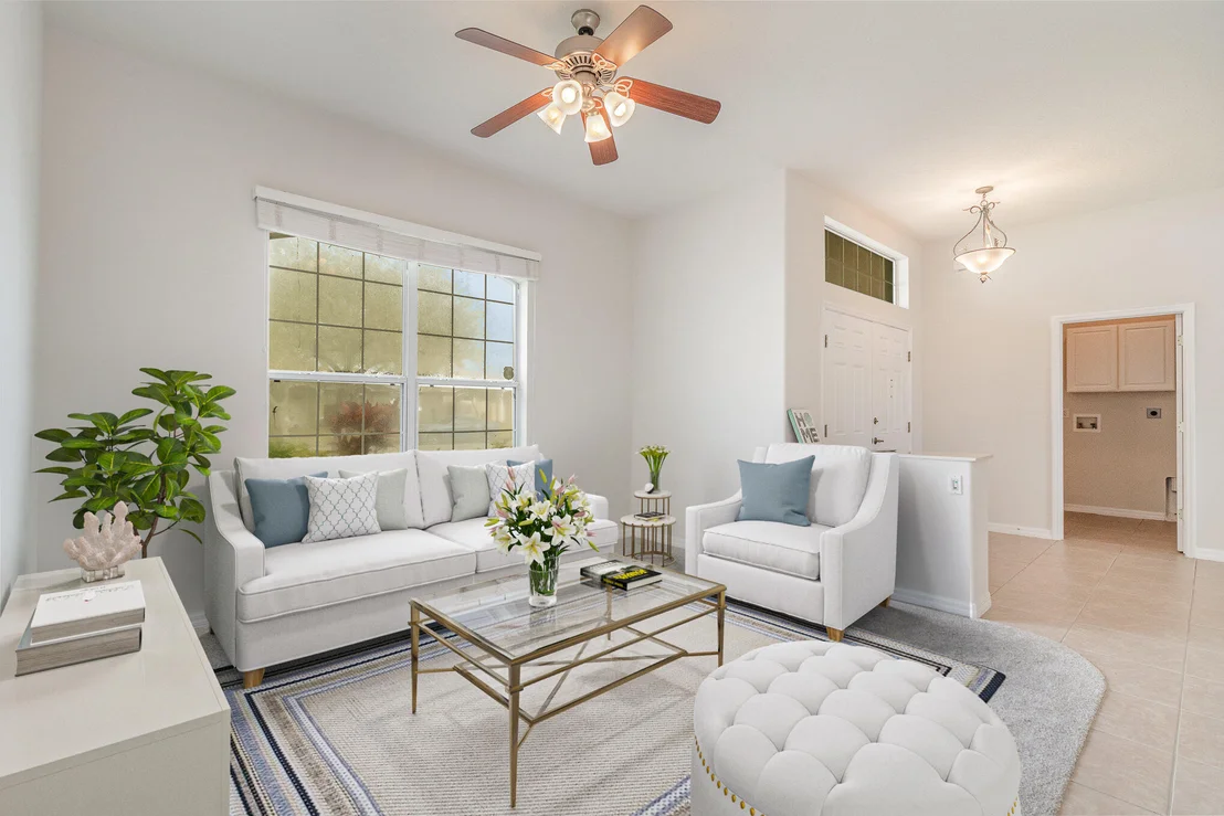 Photo of 3641 Long Leaf Drive