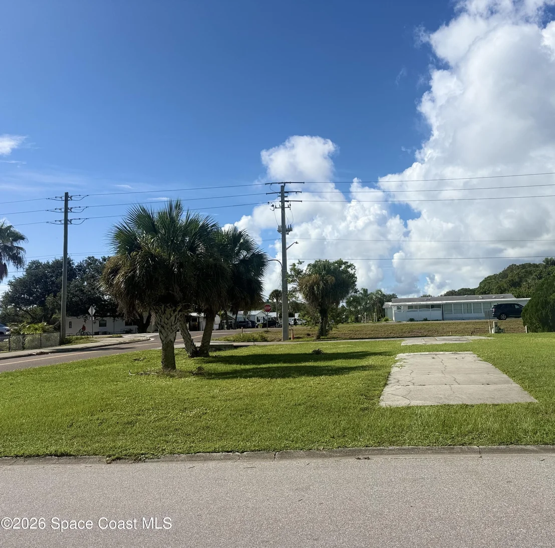 Photo of 297 Egret Circle