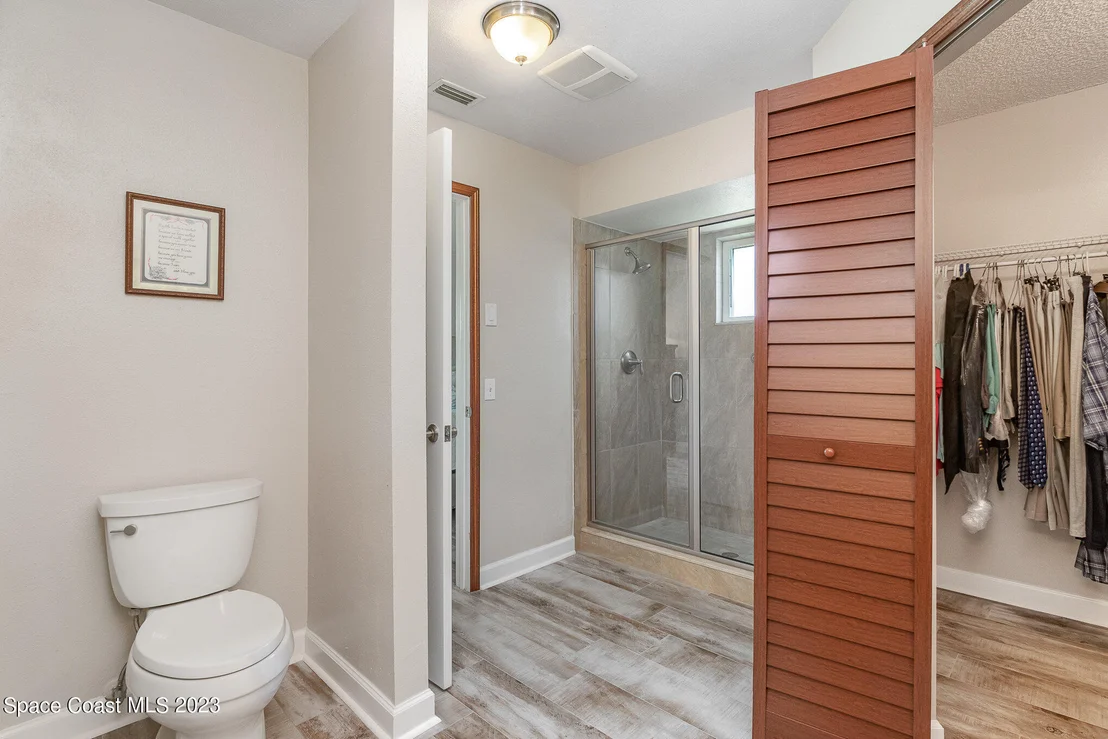 Photo of 833 Pine Shadows Avenue