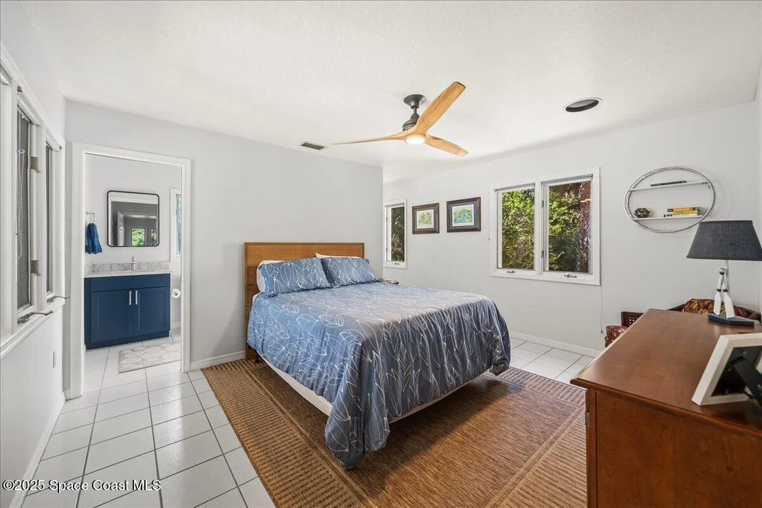 Photo of 3651 Big Pine Road