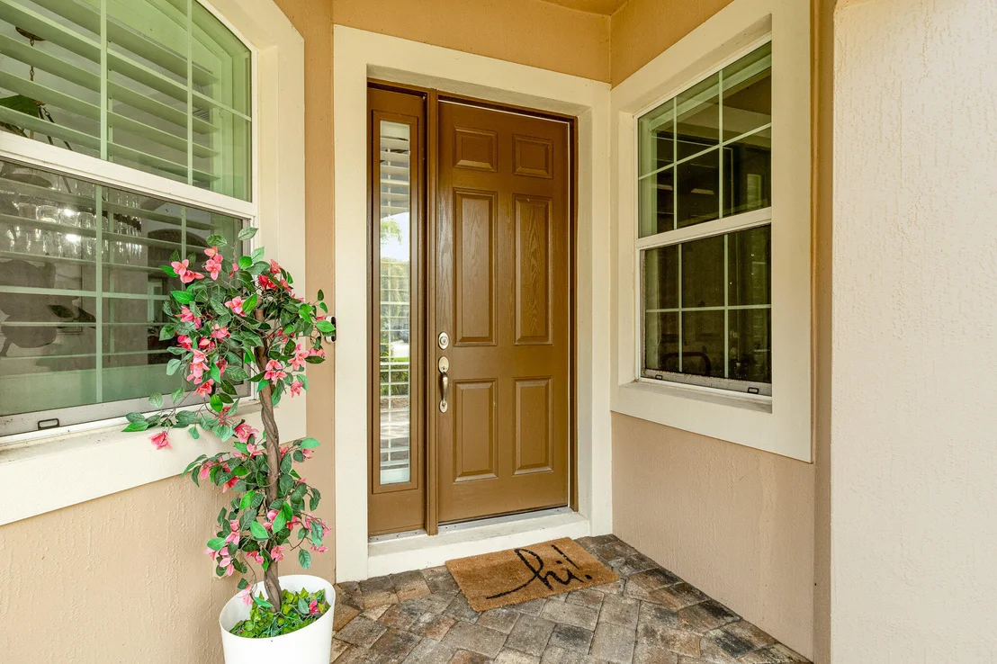 Photo of 8135 Stonecrest Drive
